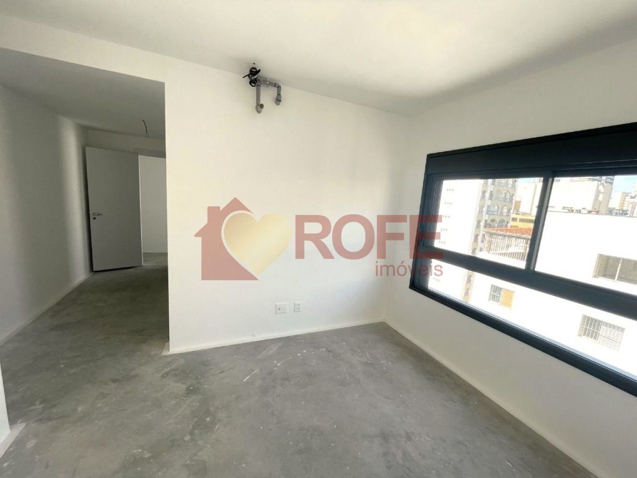 Foto 12 - RF31900