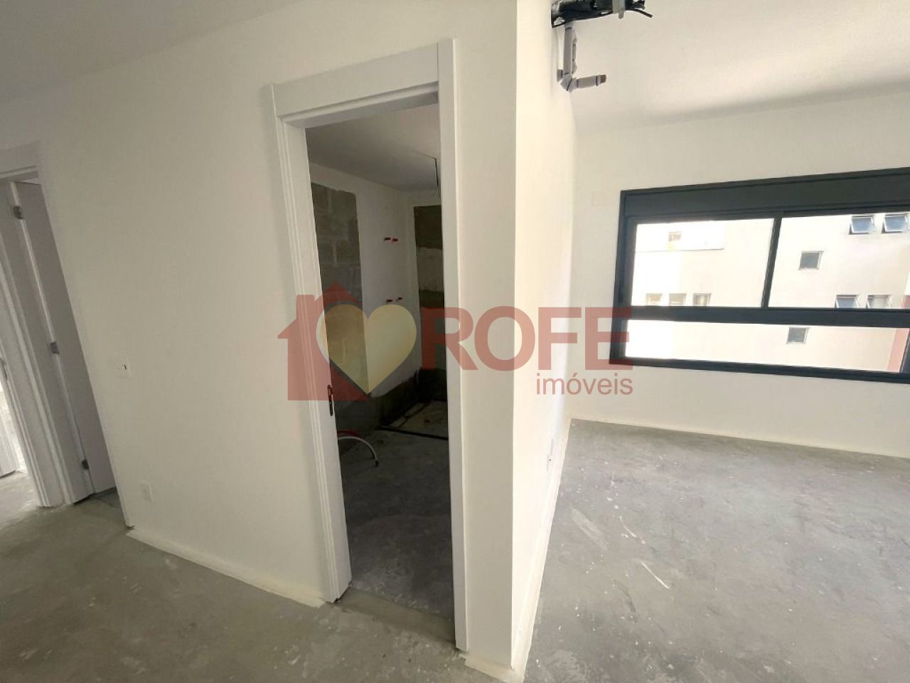 Foto 13 - RF31900