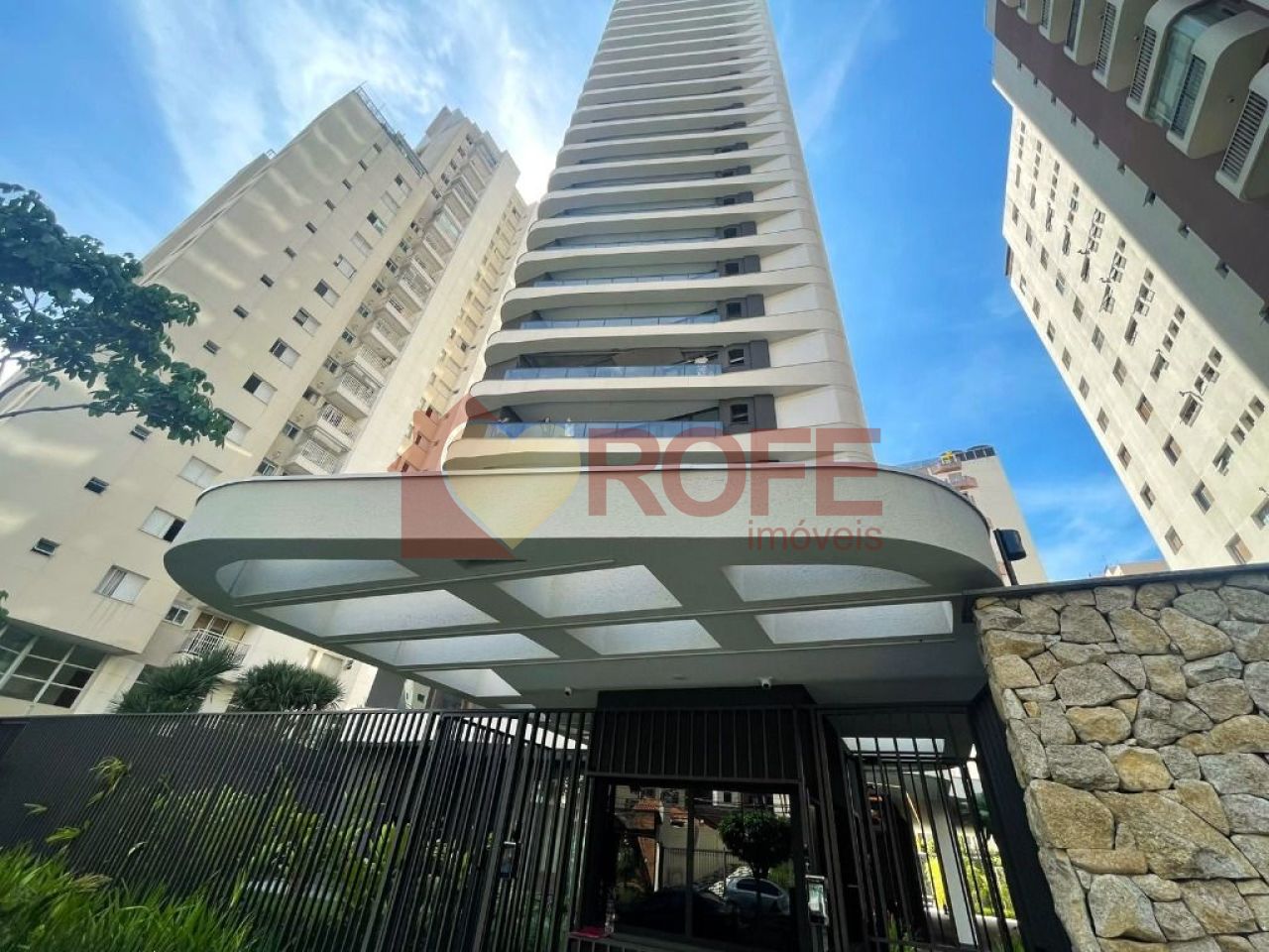 Foto 53 - RF31900