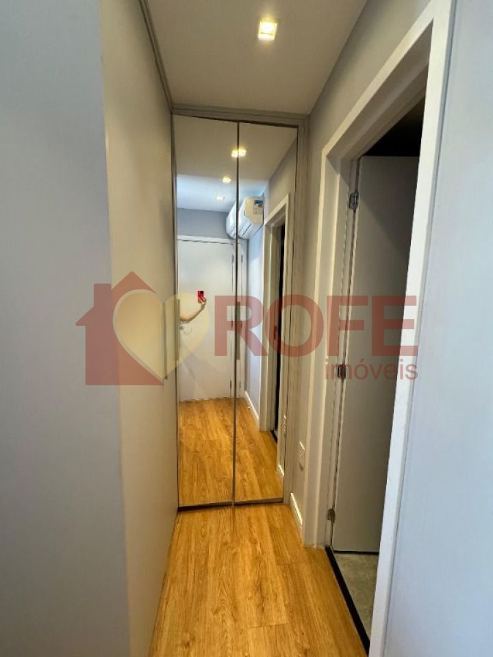Foto 7 - RF31921