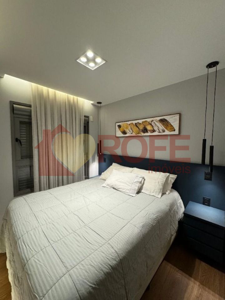 Foto 9 - RF31921