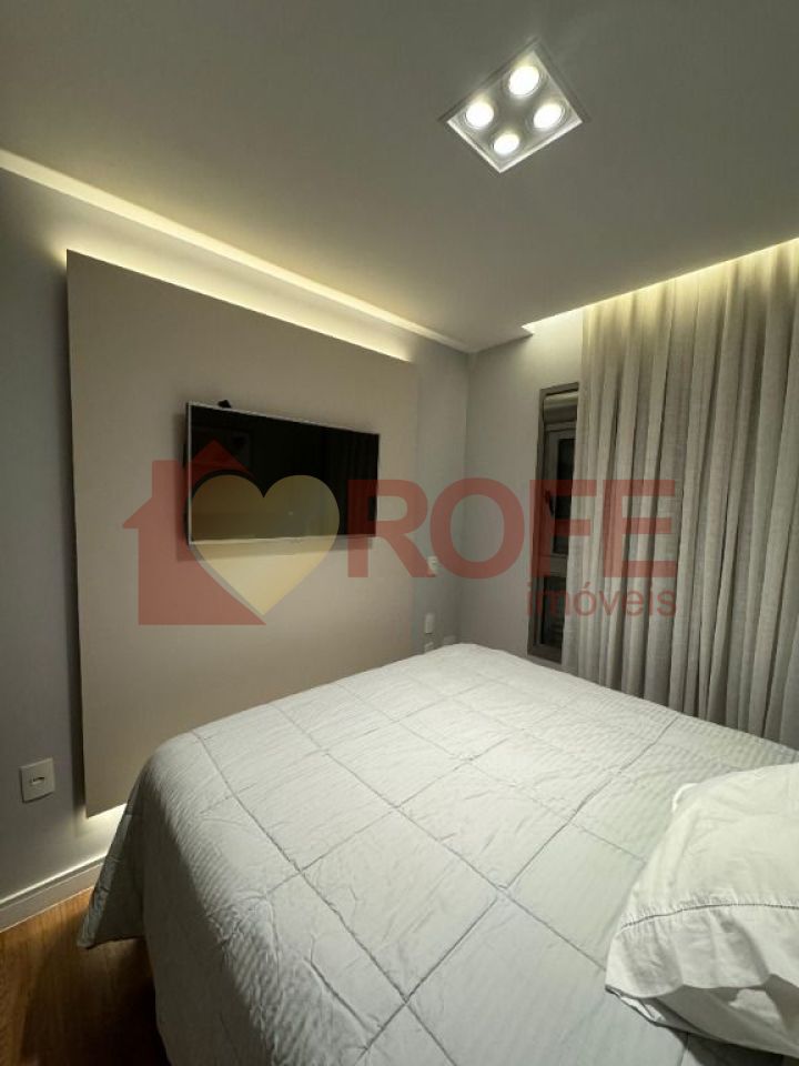 Foto 10 - RF31921