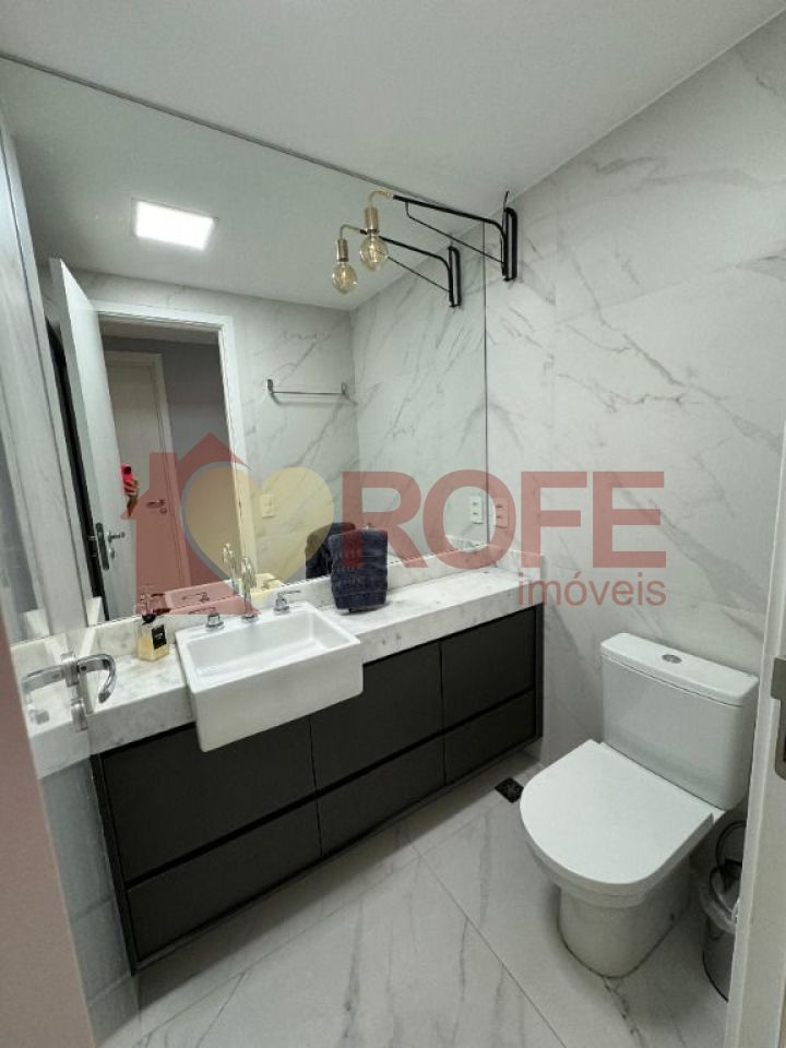 Foto 11 - RF31921