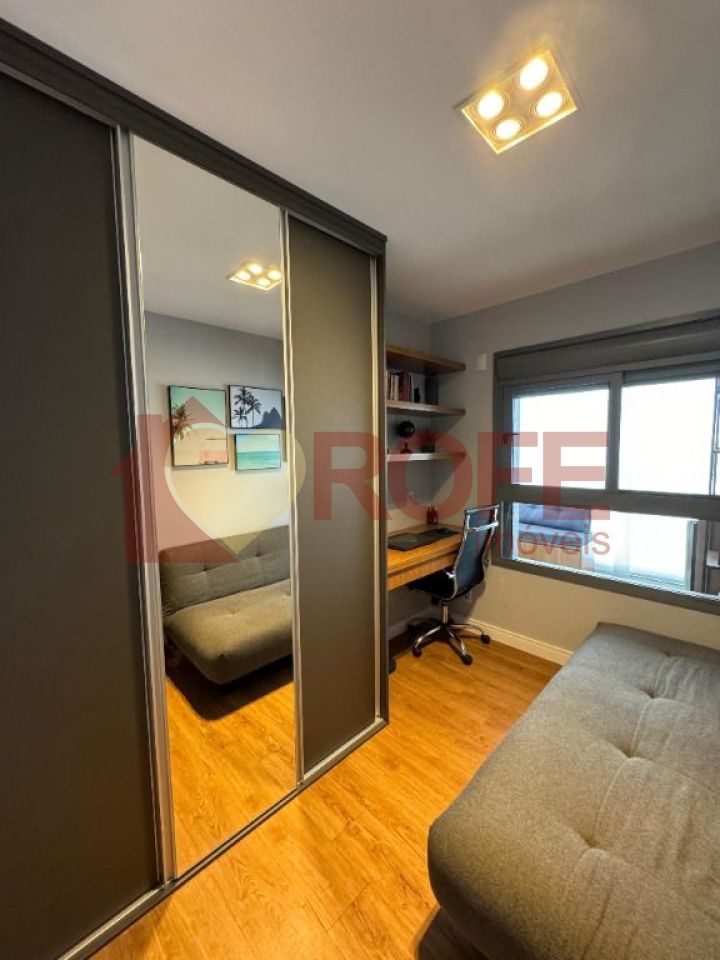 Foto 13 - RF31921
