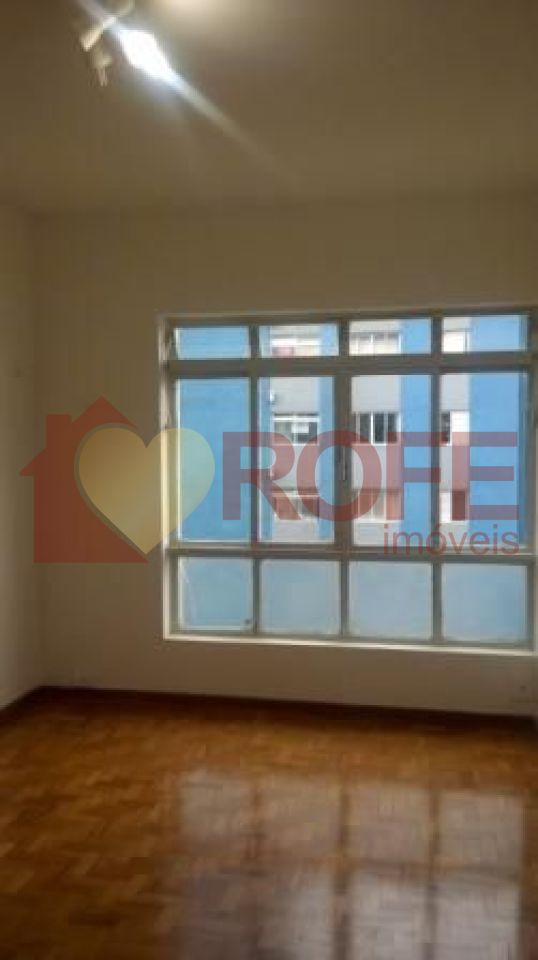 Foto 3 - RF31937