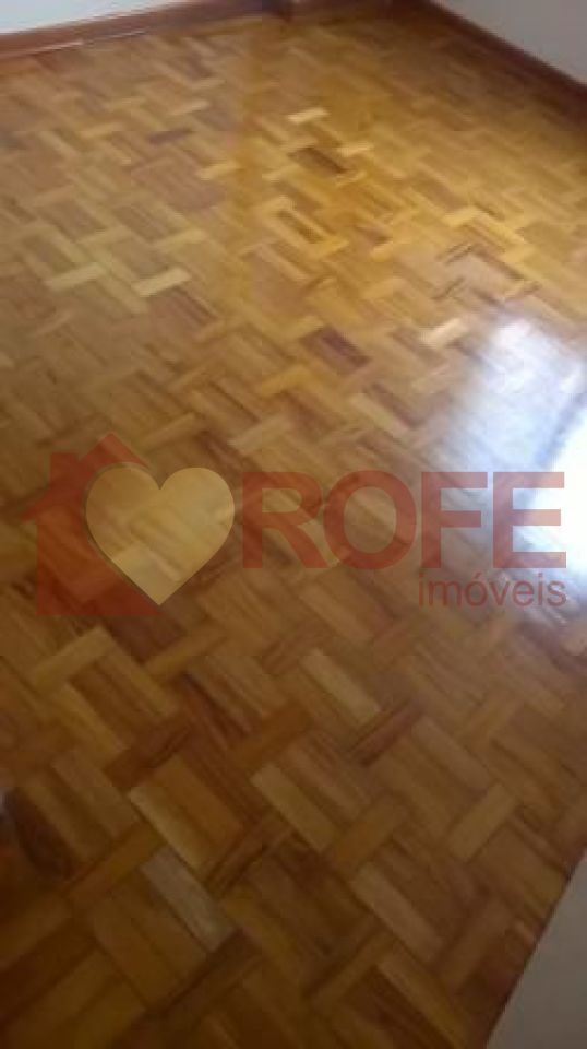 Foto 5 - RF31937