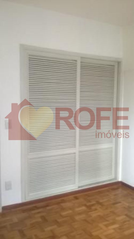 Foto 6 - RF31937
