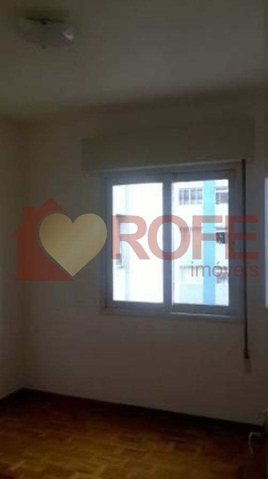 Foto 7 - RF31937