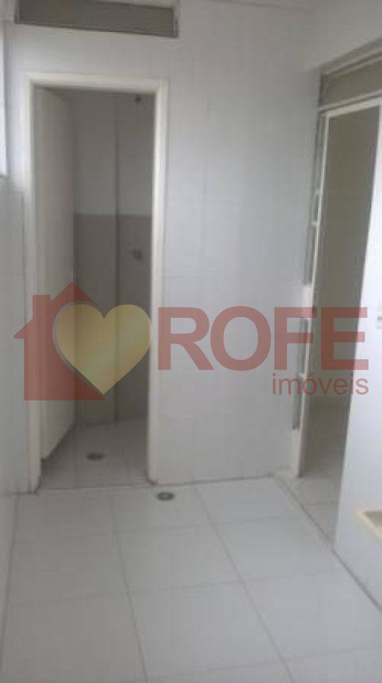 Foto 8 - RF31937