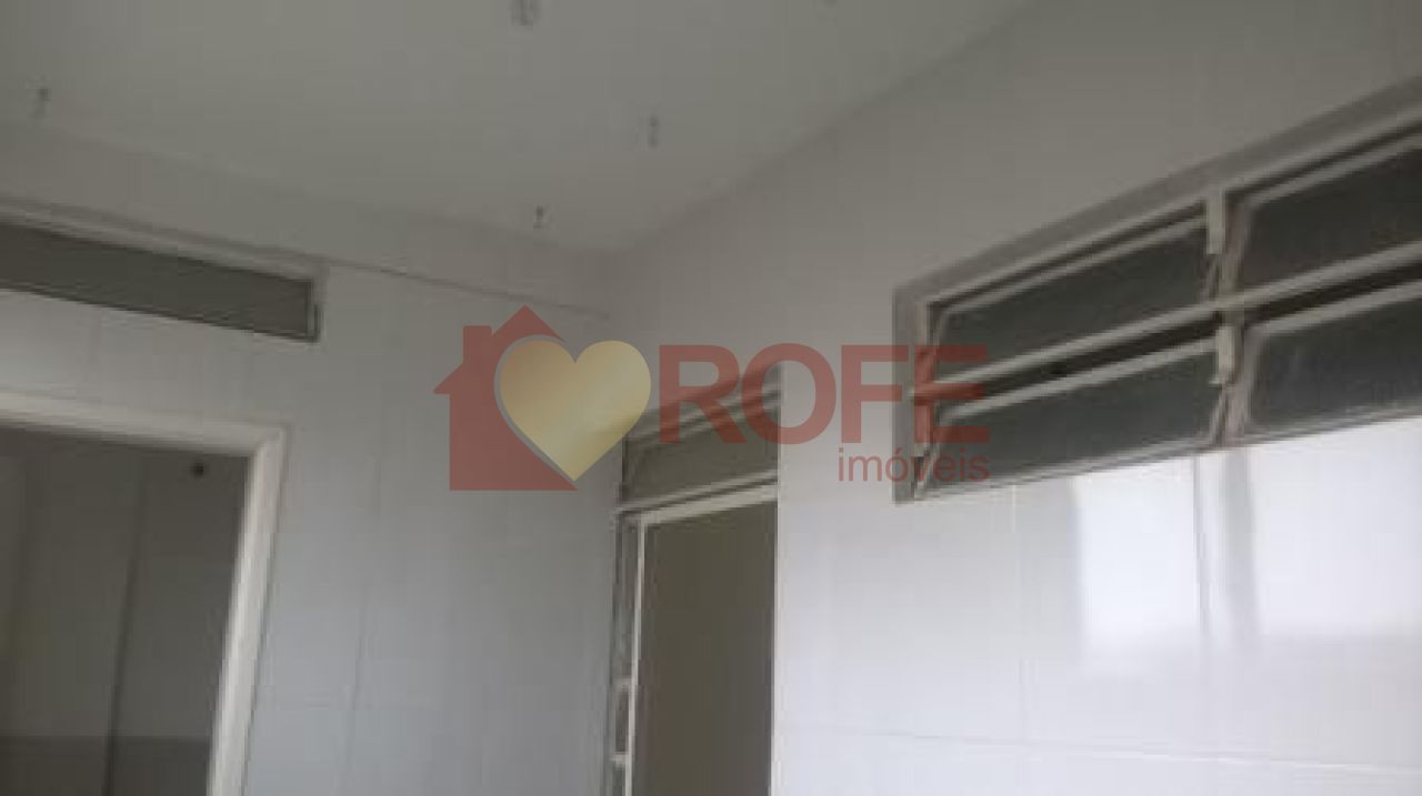 Foto 10 - RF31937