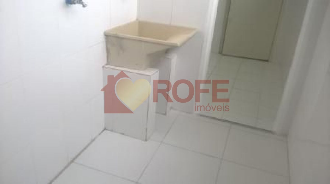 Foto 12 - RF31937
