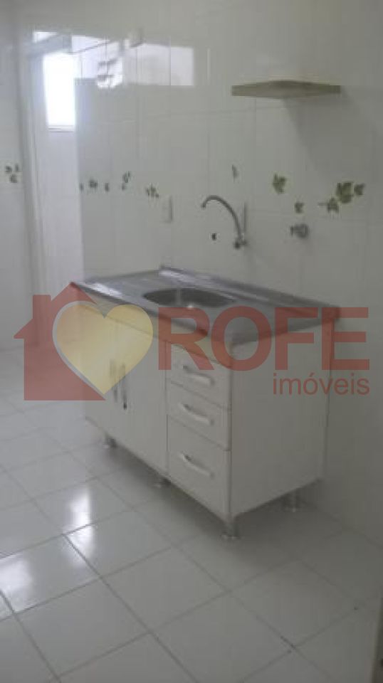 Foto 14 - RF31937