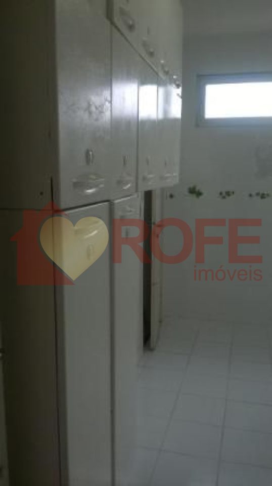 Foto 15 - RF31937
