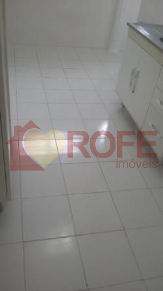 Foto 16 - RF31937
