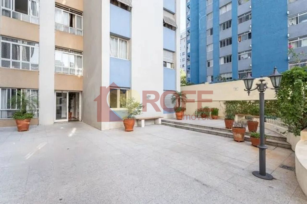 Foto 18 - RF31937