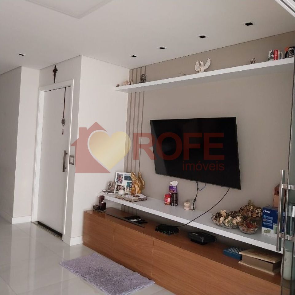 Foto 5 - RF31943