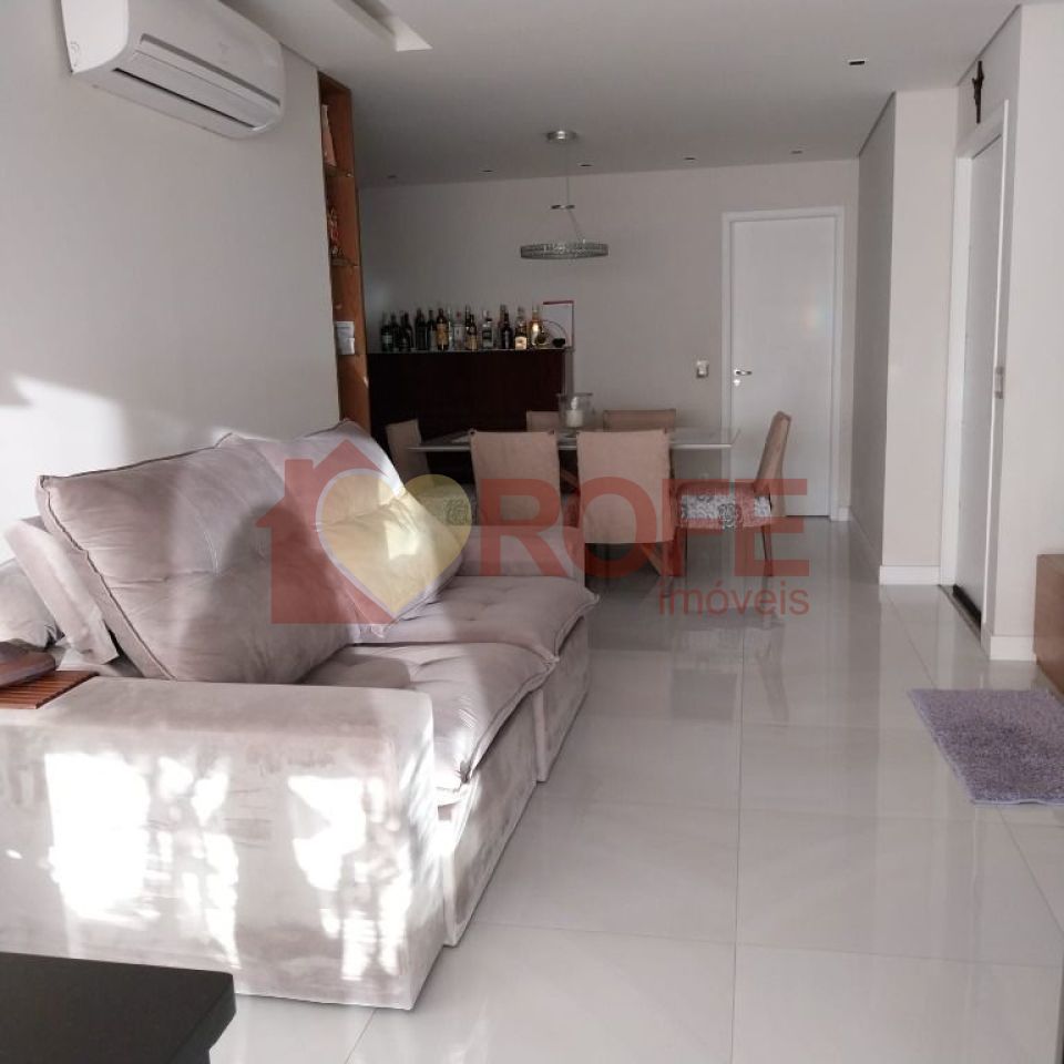 Foto 6 - RF31943