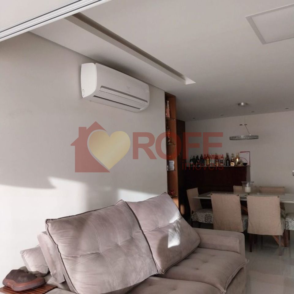 Foto 7 - RF31943