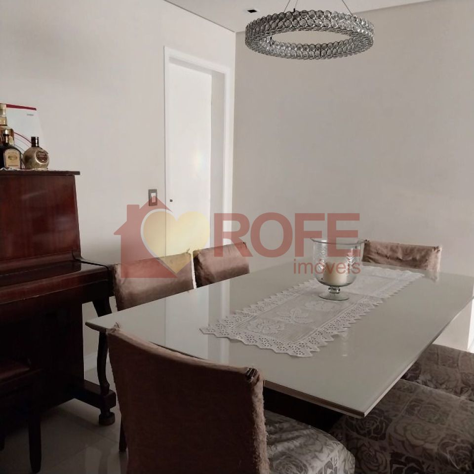 Foto 9 - RF31943