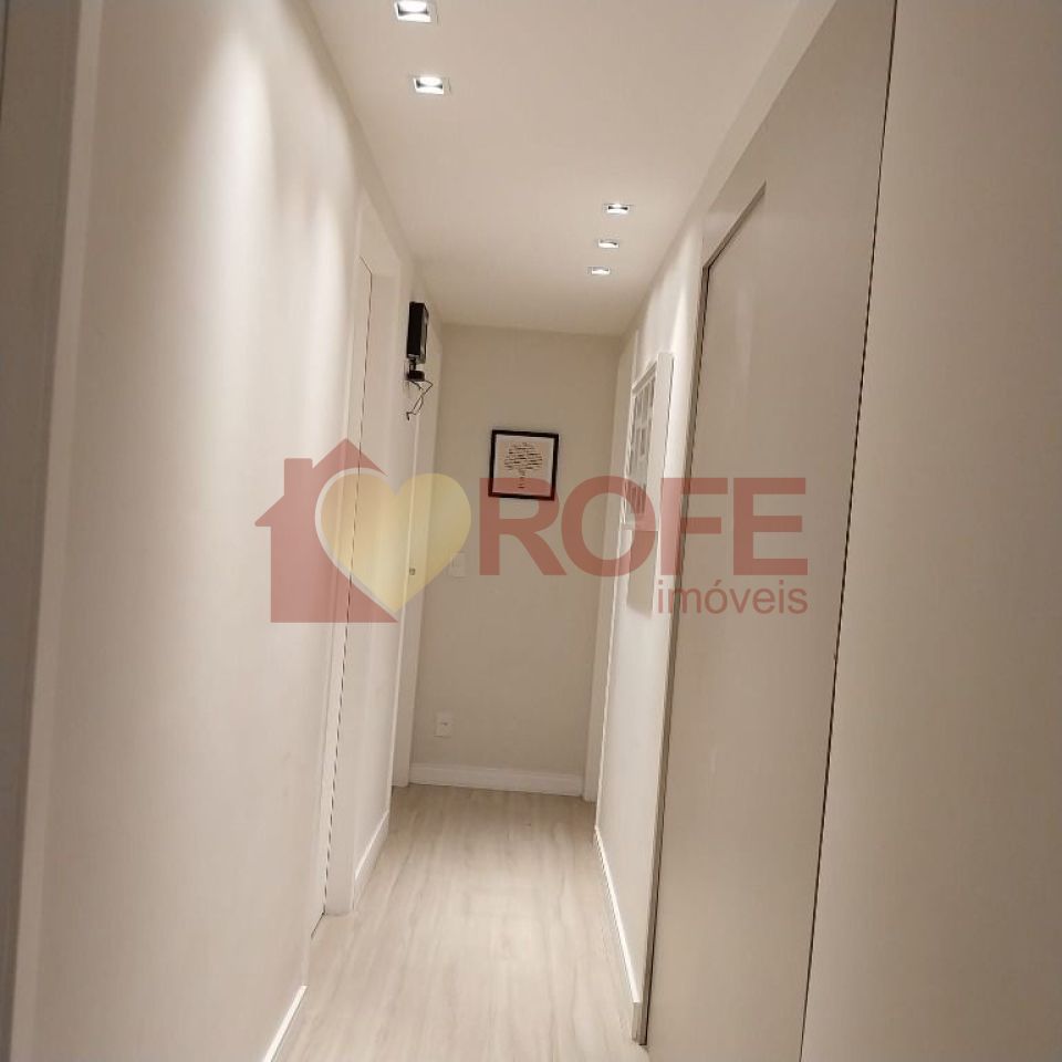 Foto 11 - RF31943