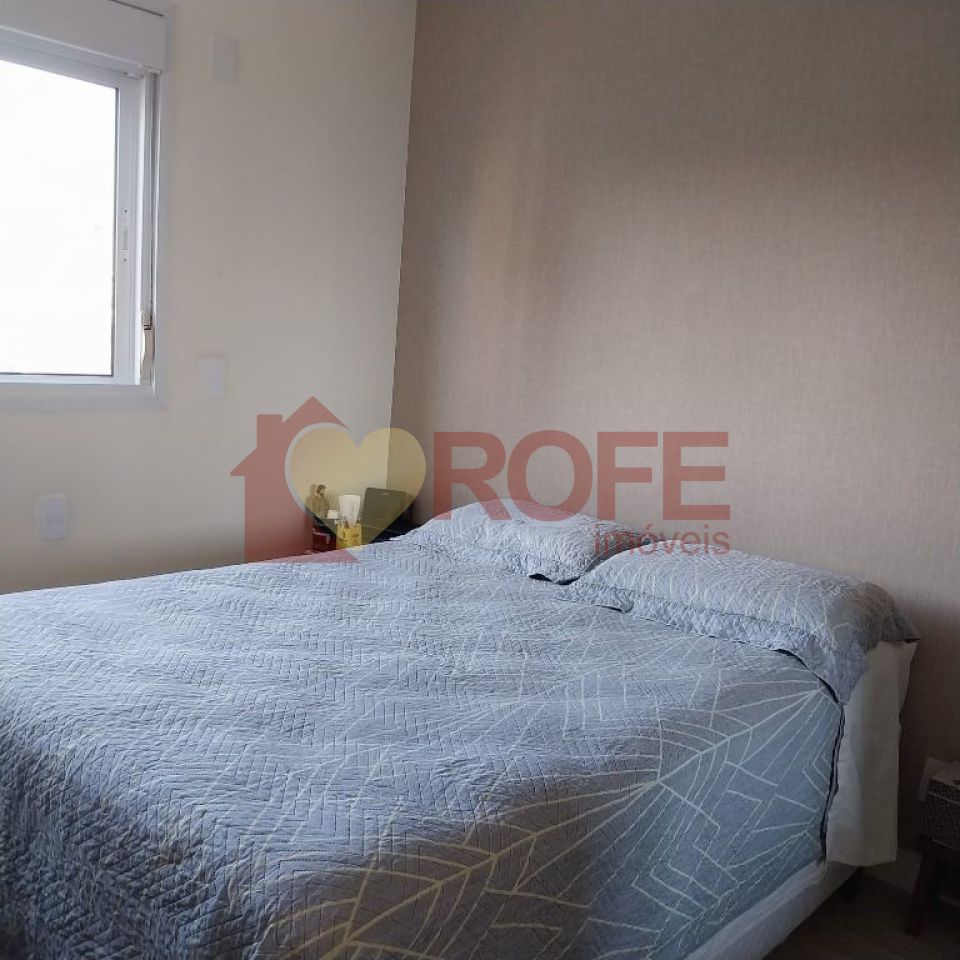 Foto 13 - RF31943