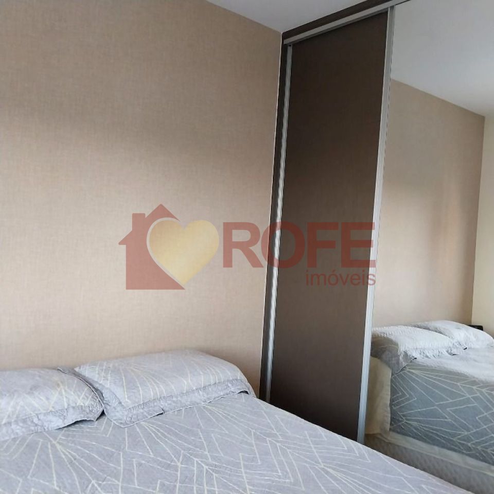 Foto 14 - RF31943