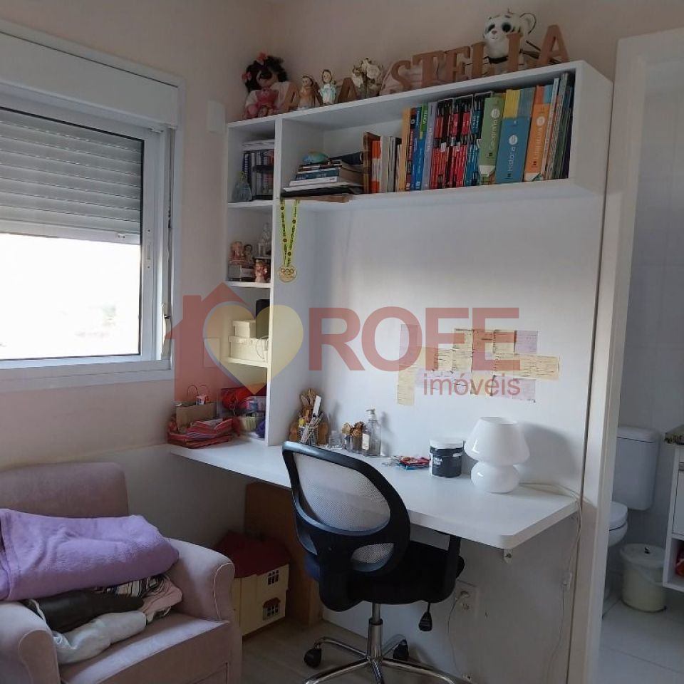 Foto 18 - RF31943