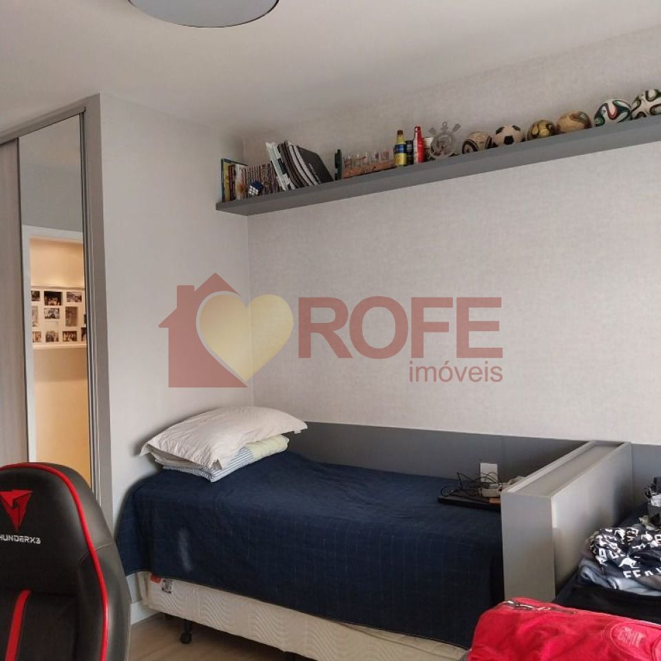 Foto 20 - RF31943