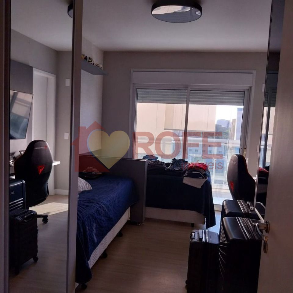 Foto 21 - RF31943