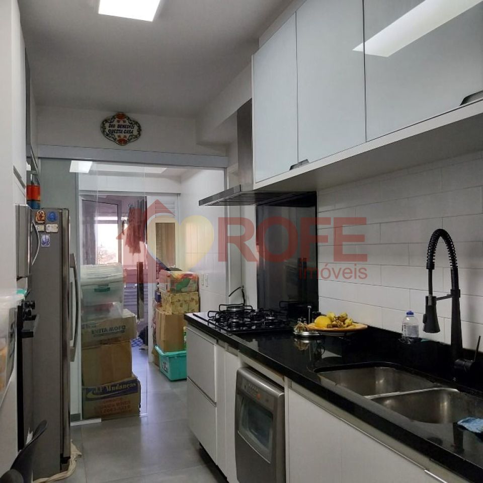 Foto 23 - RF31943