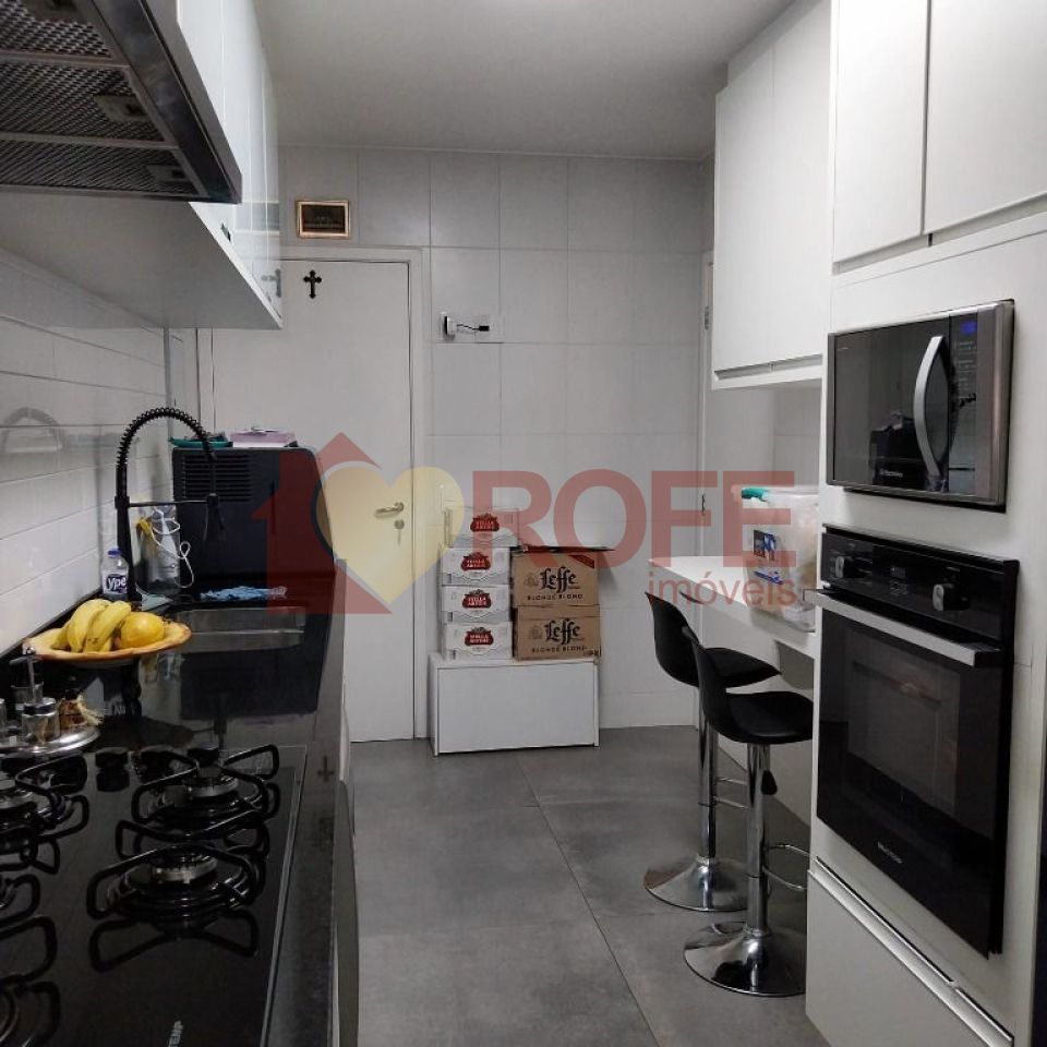 Foto 24 - RF31943