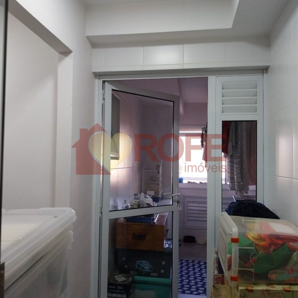 Foto 26 - RF31943