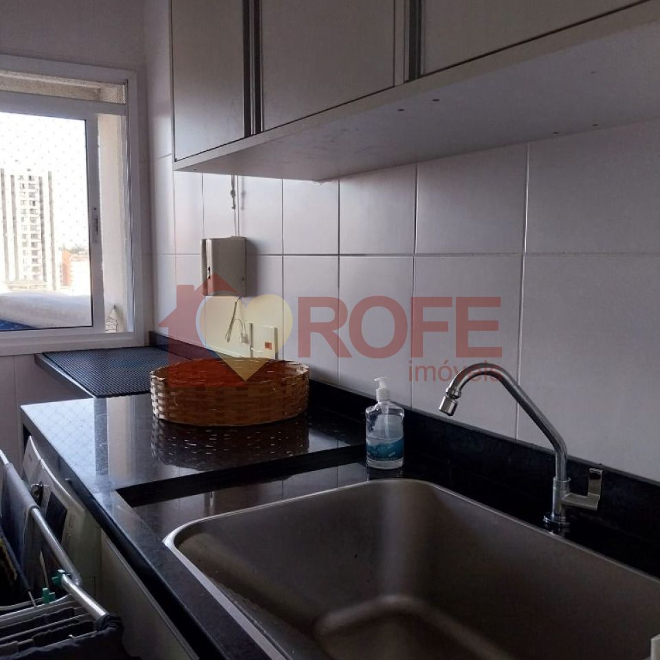 Foto 28 - RF31943