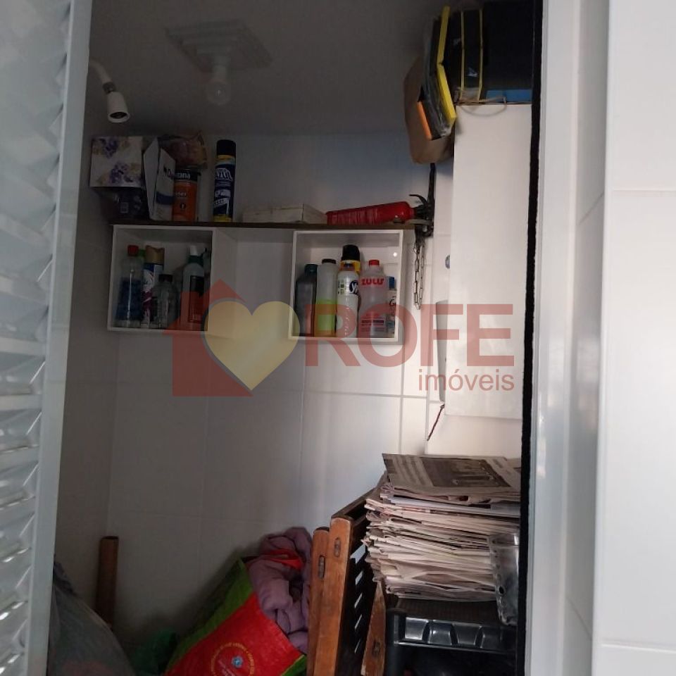 Foto 29 - RF31943