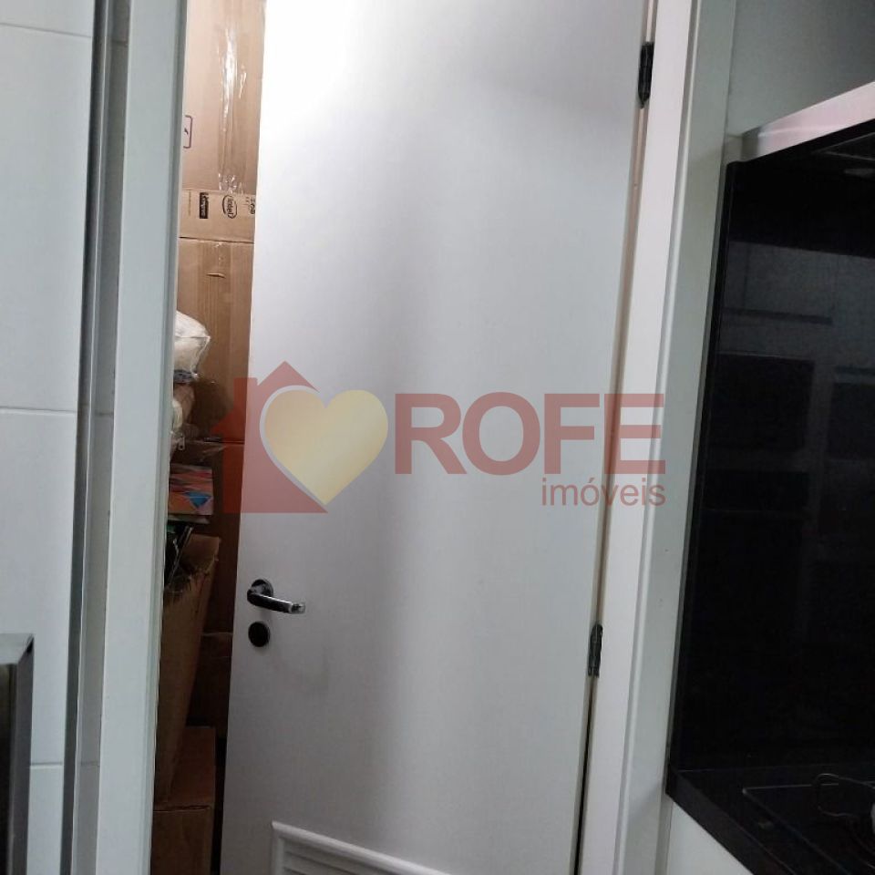 Foto 30 - RF31943