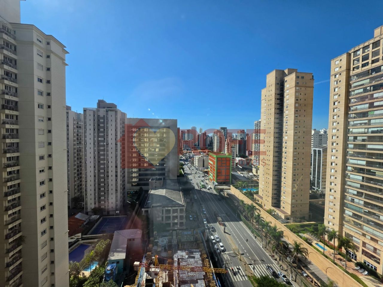 Foto 19 - RF31945