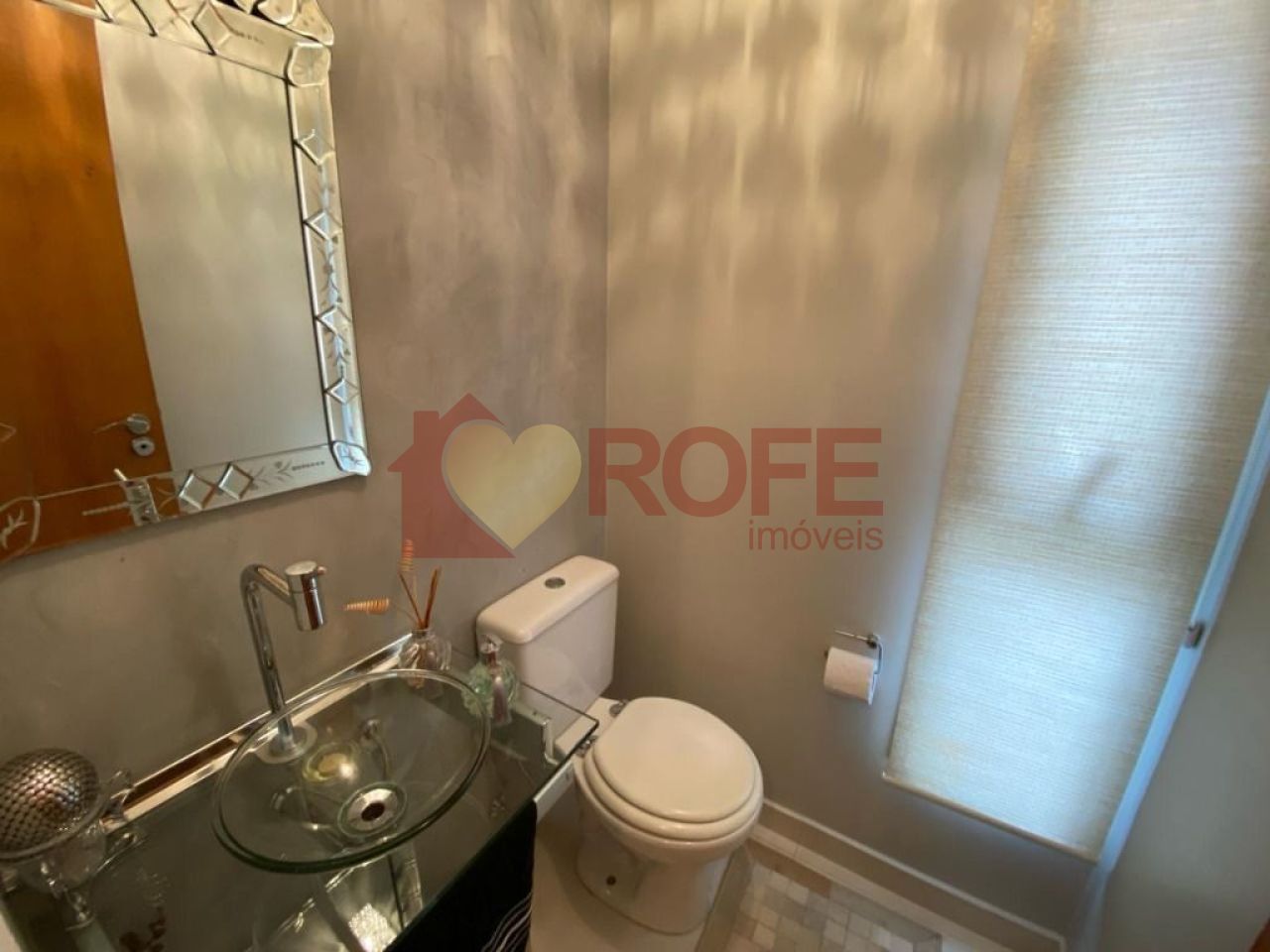 Foto 5 - RF31947