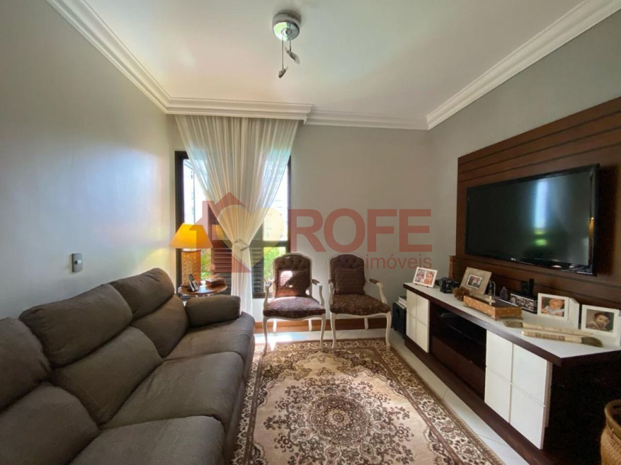 Foto 10 - RF31947