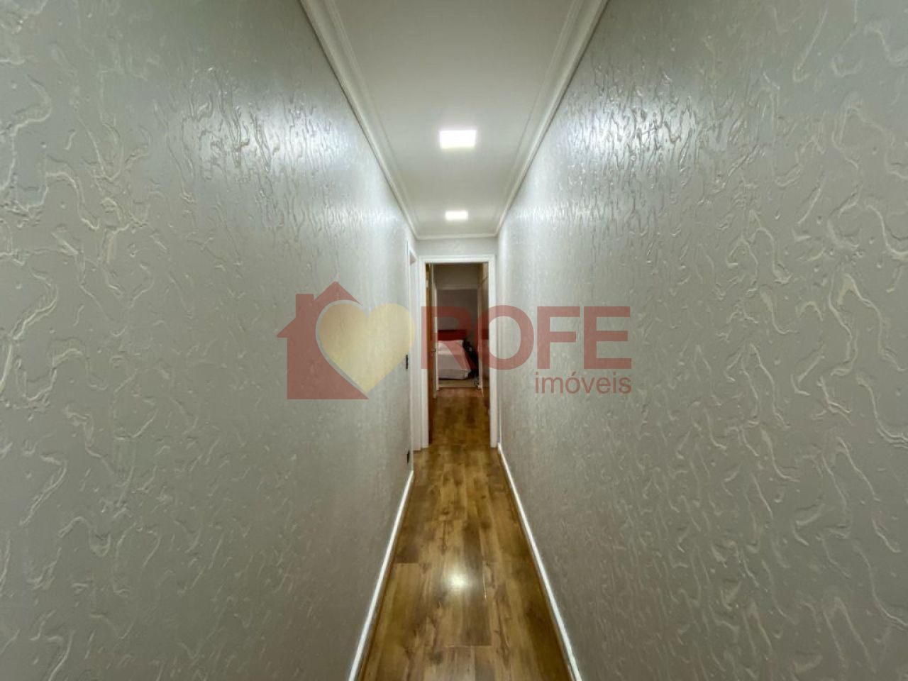 Foto 12 - RF31947