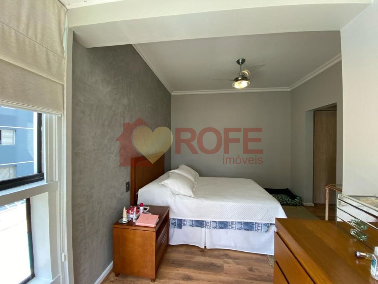 Foto 15 - RF31947