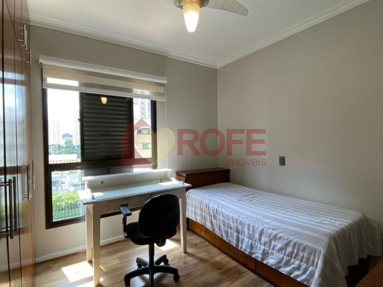 Foto 20 - RF31947