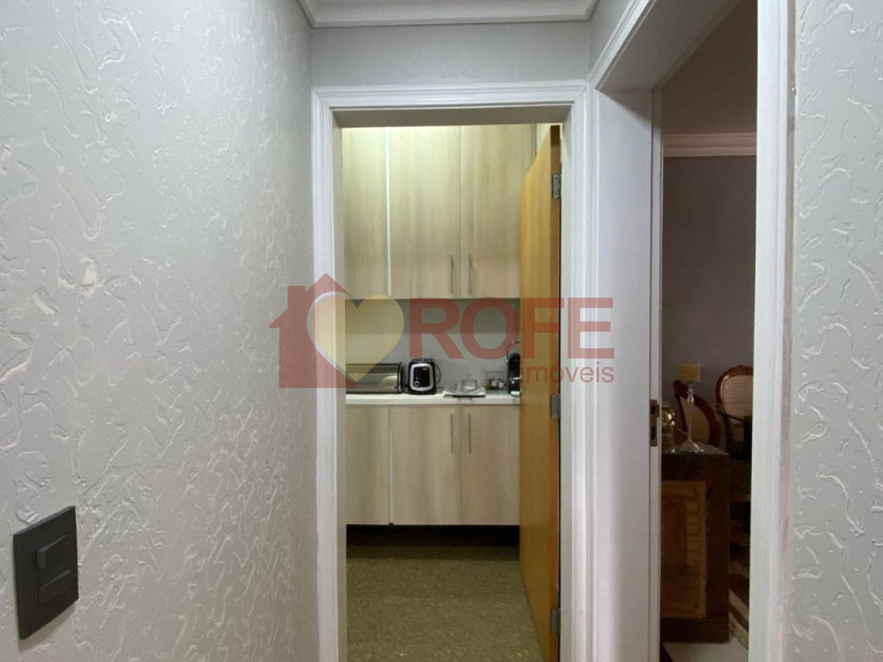 Foto 28 - RF31947