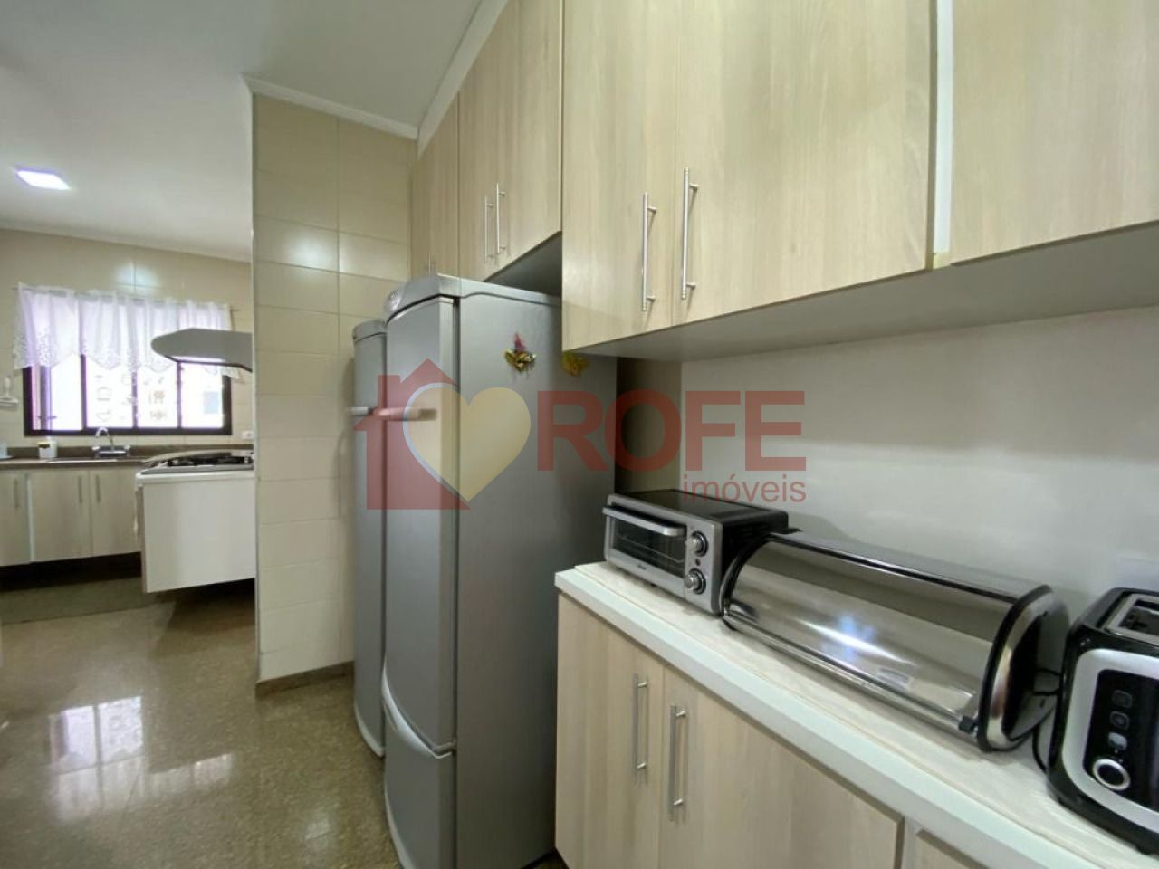 Foto 29 - RF31947