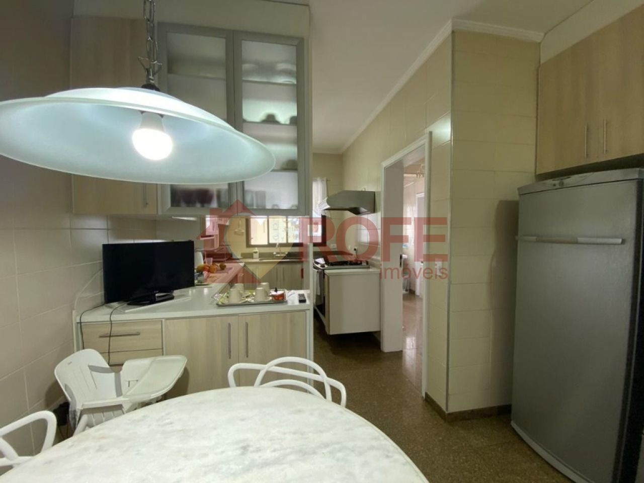 Foto 30 - RF31947
