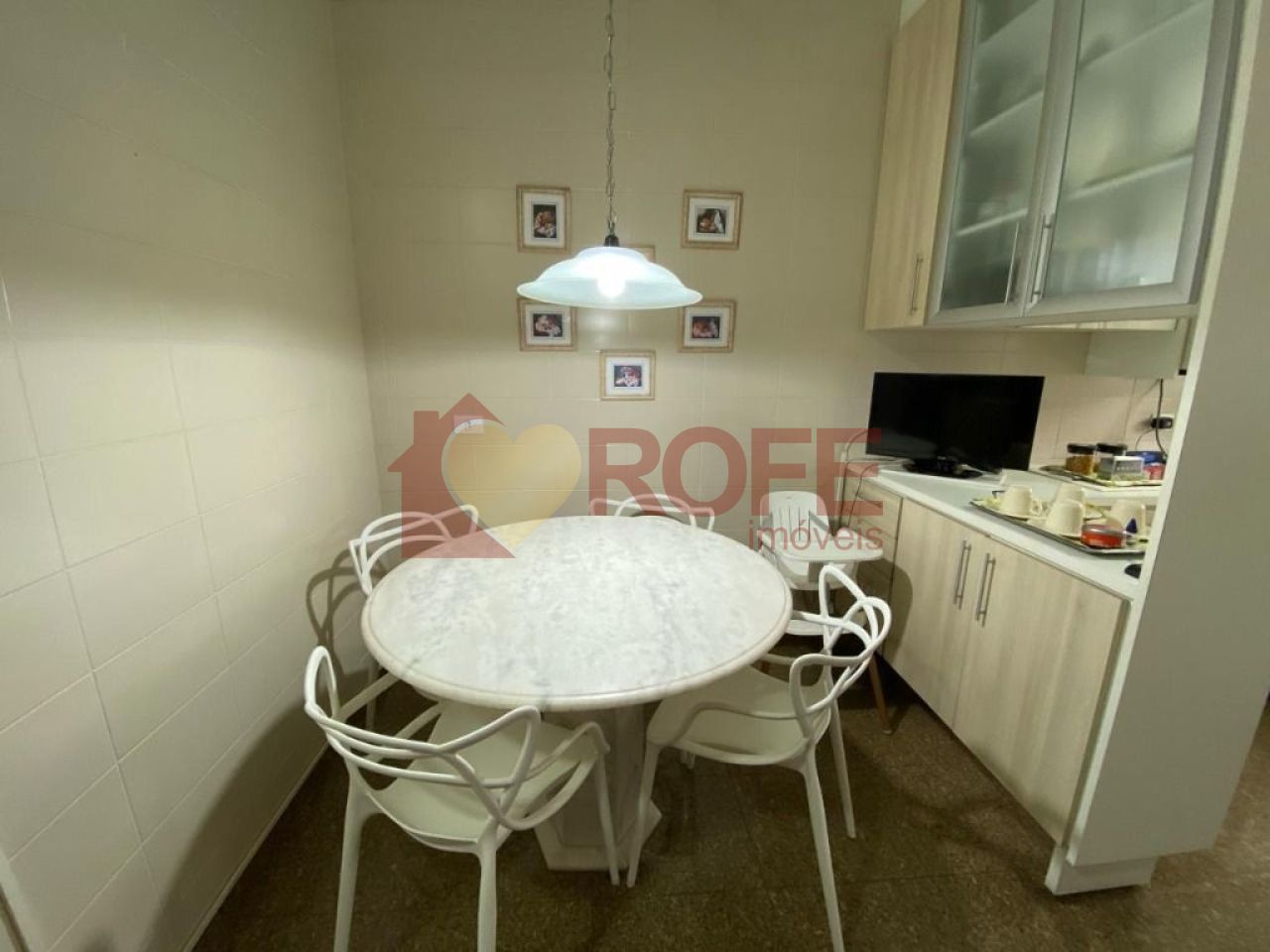 Foto 31 - RF31947
