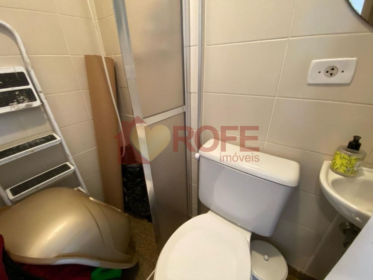 Foto 37 - RF31947