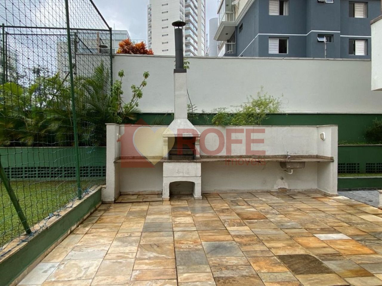 Foto 41 - RF31947