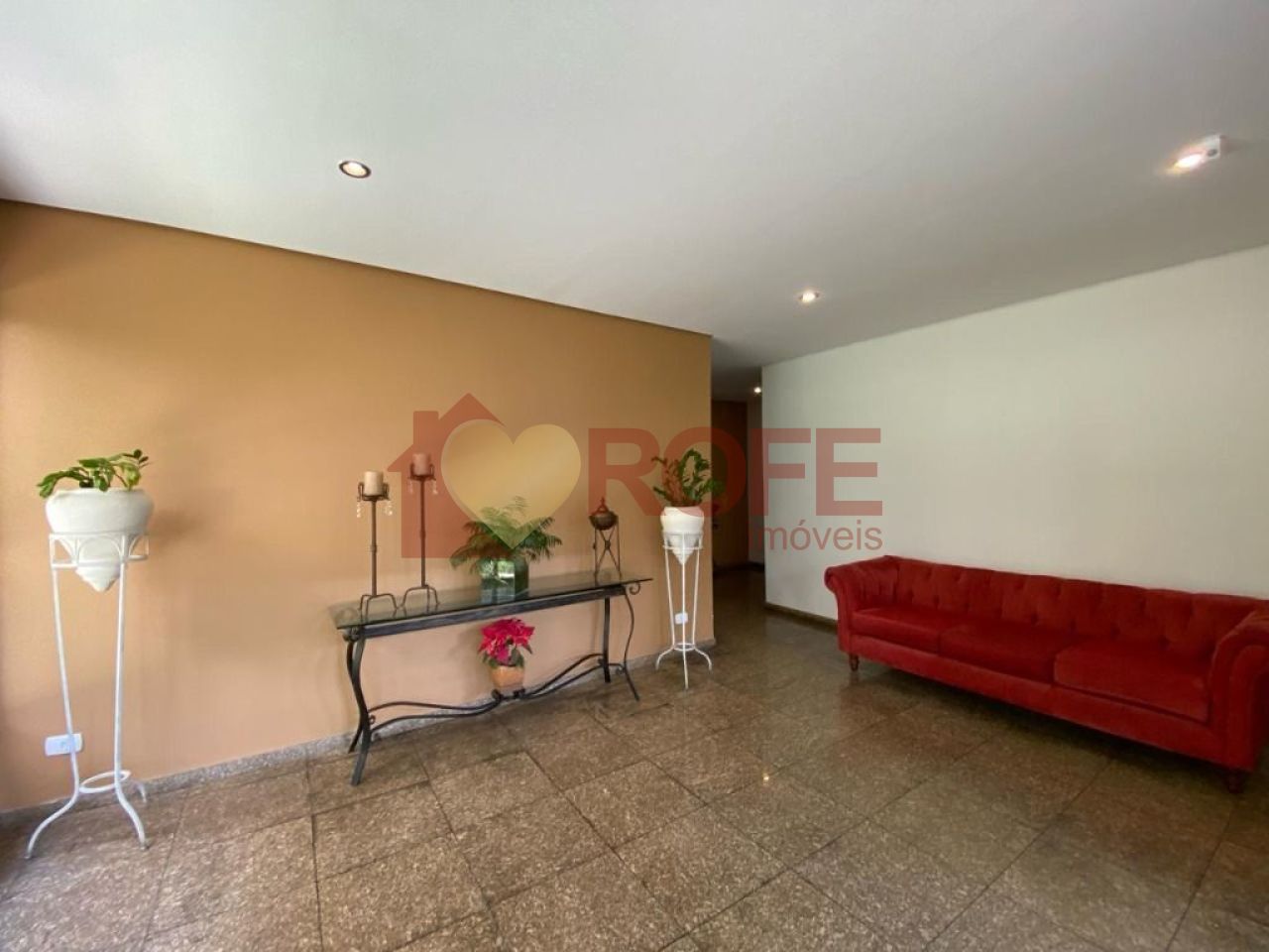 Foto 43 - RF31947