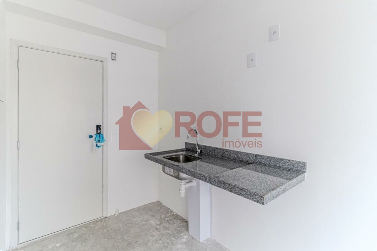 Foto 4 - RF31949
