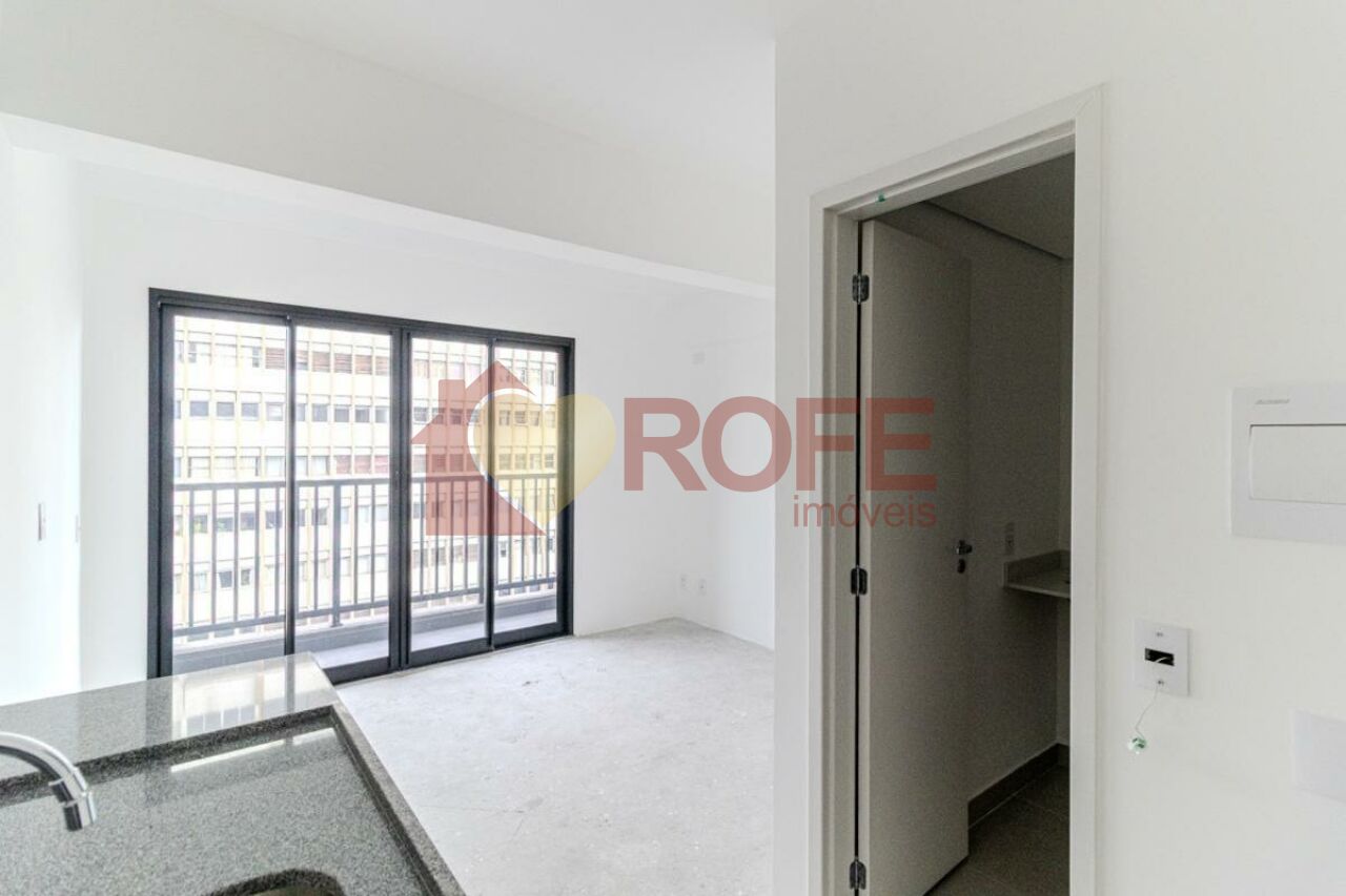 Foto 2 - RF31949